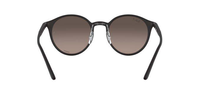 Ray Ban RB4336CH 601S5J | Buy online - Amevista